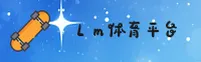 功能与服务详解
